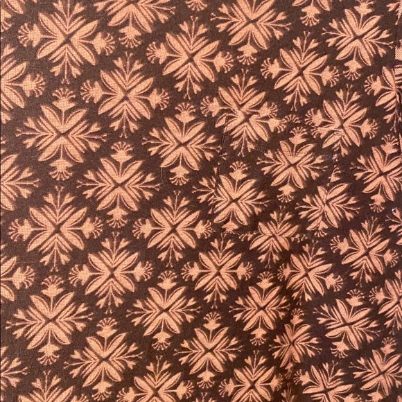 Dress 👗 - Picture 2 of 3